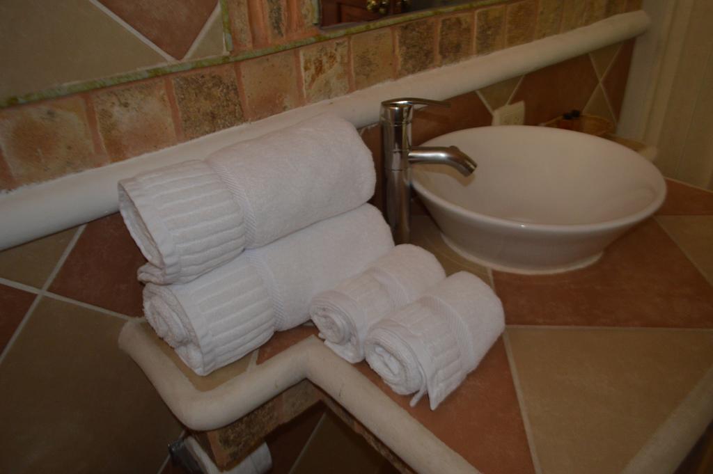Hotel Angel Azul Managua Ngoại thất bức ảnh